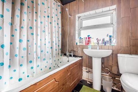 62 Reddington Drive, Slough, SL3 7QU