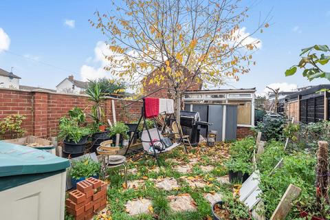 62 Reddington Drive, Slough, SL3 7QU