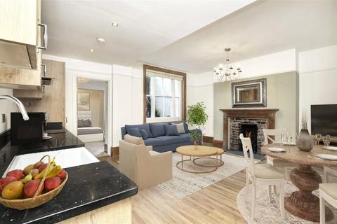 2 bedroom apartment for sale - College Terrace, Brighton, East Sussex, BN2