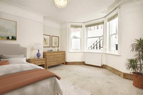 2 bedroom apartment for sale - College Terrace, Brighton, East Sussex, BN2