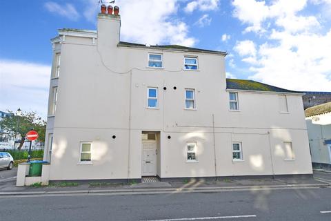 1 bedroom apartment for sale - West Street, Bognor Regis, West Sussex