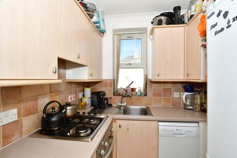 1 bedroom apartment for sale - West Street, Bognor Regis, West Sussex