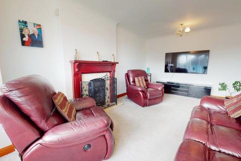 3 bedroom bungalow for sale - Ashbank Court, Bathgate, West Lothian, EH48