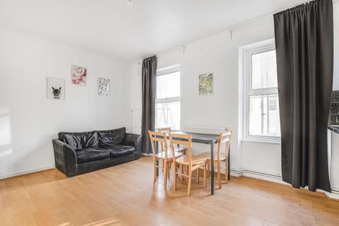 1 bedroom apartment to rent - Gray's Inn Road London WC1X