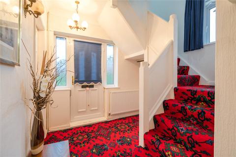 4 Frobisher Avenue, Grimsby, DN32 8JA