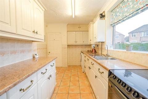 4 Frobisher Avenue, Grimsby, DN32 8JA