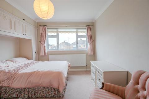 4 Frobisher Avenue, Grimsby, DN32 8JA