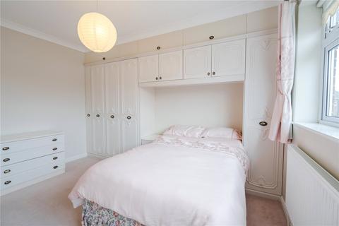 4 Frobisher Avenue, Grimsby, DN32 8JA