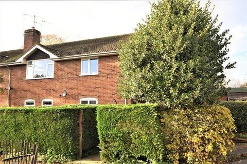 undefined, St Swithuns Road, Hempsted, Gloucester, Gloucestershire, GL2