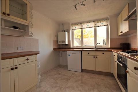 undefined, St Swithuns Road, Hempsted, Gloucester, Gloucestershire, GL2