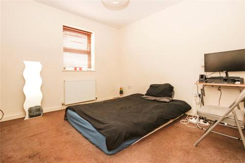 1 bedroom property for sale - Ashfield Mews, Ashfield Place, St Pauls, Bristol, BS6