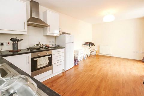 1 bedroom property for sale, Ashfield Mews, Ashfield Place, St Pauls, Bristol, BS6