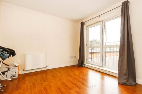 1 bedroom property for sale, Ashfield Mews, Ashfield Place, St Pauls, Bristol, BS6