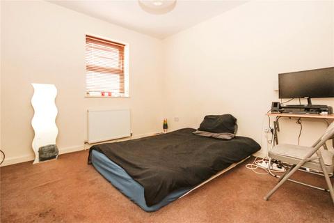 1 bedroom property for sale, Ashfield Mews, Ashfield Place, St Pauls, Bristol, BS6