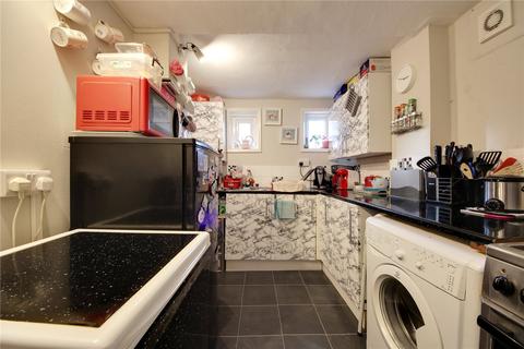 1 bedroom apartment for sale - Grafton Road, Worthing, West Sussex, BN11