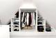 Dressing Room
