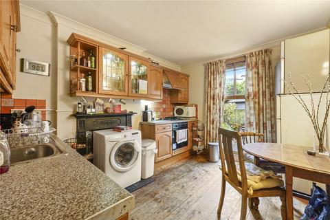 5 bedroom terraced house for sale - Buxton Road, Willesden Green, NW2