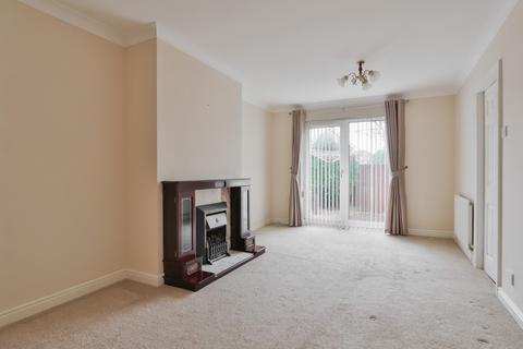 3 bedroom detached house for sale - Wyntryngham Close, Hedon, Hull, East Riding of Yorkshire, HU12 8PZ