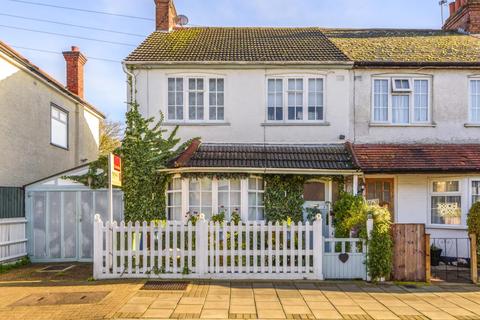 3 bedroom end of terrace house for sale - Harrow,  Middlesex,  HA3