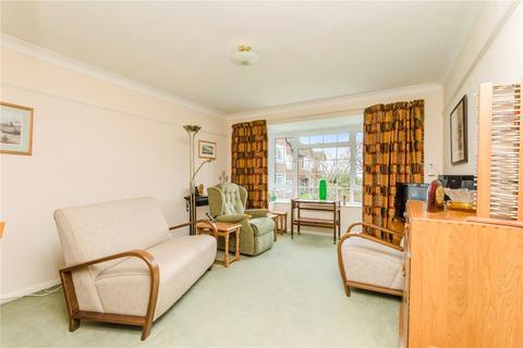 2 bedroom apartment for sale - The Glebe, Trinity Road, Hurstpierpoint, Hassocks, BN6