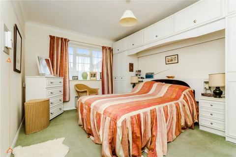 2 bedroom apartment for sale - The Glebe, Trinity Road, Hurstpierpoint, Hassocks, BN6
