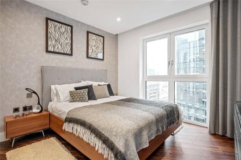 2 bedroom apartment for sale - New Drum Street, London, E1