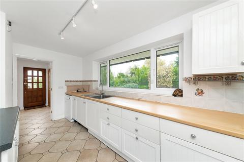 2 bedroom bungalow for sale - Orchard Close, Elsworth, Cambridge