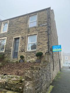 3 bedroom terraced house to rent - South Avenue, Barnoldswick BB18