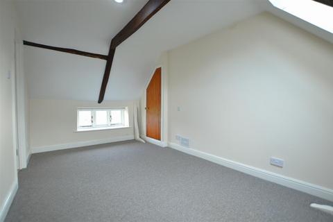 2 bedroom semi-detached house to rent, Ingthorpe Farm Cottage Ingthorpe, Great Casterton, Stamford, PE9