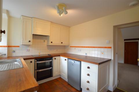 2 bedroom semi-detached house to rent, Ingthorpe, Great Casterton, Stamford, PE9