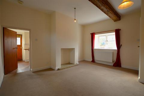 2 bedroom semi-detached house to rent, Ingthorpe, Great Casterton, Stamford, PE9