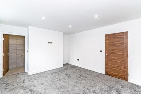2 bedroom apartment to rent - 232 Menlove Avenue, Liverpool, Merseyside, L18