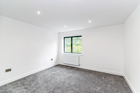 2 bedroom apartment to rent - 232 Menlove Avenue, Liverpool, Merseyside, L18