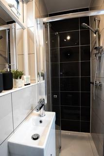 undefined, Leeds Street London N18