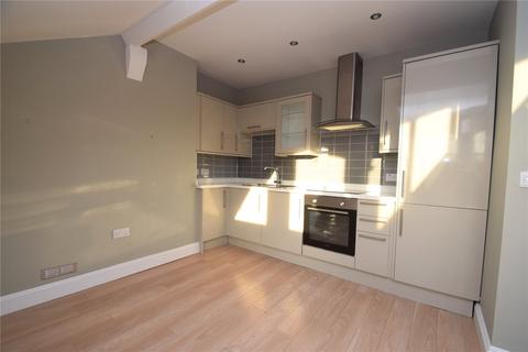 1 bedroom apartment to rent, Carlton Terrace, Scarborough, North Yorkshire, YO11