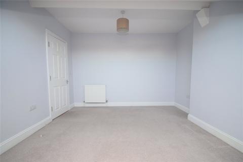 1 bedroom apartment to rent, Carlton Terrace, Scarborough, North Yorkshire, YO11