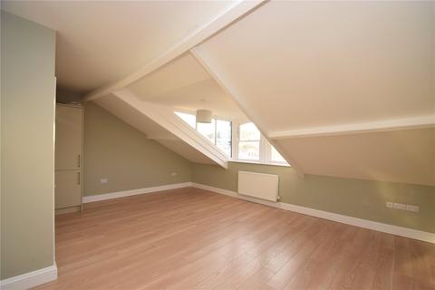 1 bedroom apartment to rent, Carlton Terrace, Scarborough, North Yorkshire, YO11