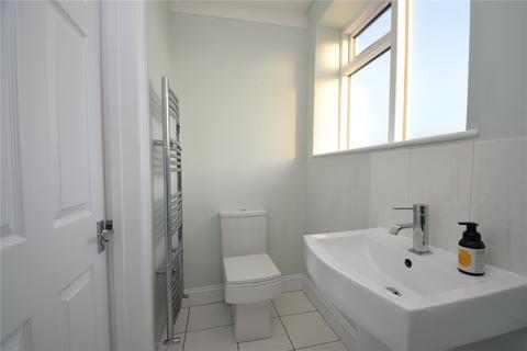 1 bedroom apartment to rent, Carlton Terrace, Scarborough, North Yorkshire, YO11