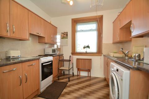 2 bedroom flat for sale - 49 Diana Avenue, Knightswood, GLASGOW, G13 3JW