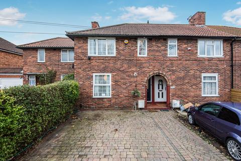 238 Green Lane, Morden, SM4 6SL