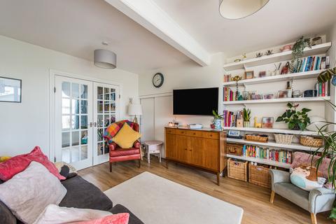 238 Green Lane, Morden, SM4 6SL