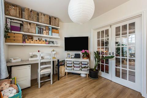 238 Green Lane, Morden, SM4 6SL