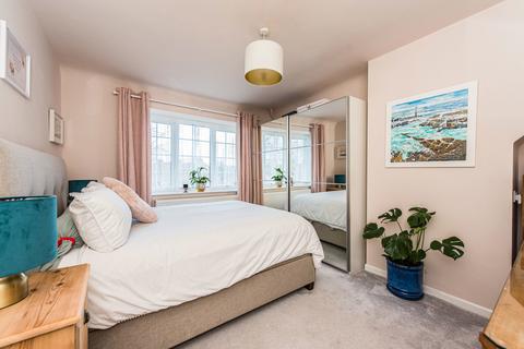 238 Green Lane, Morden, SM4 6SL