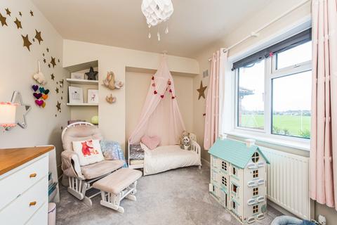 238 Green Lane, Morden, SM4 6SL
