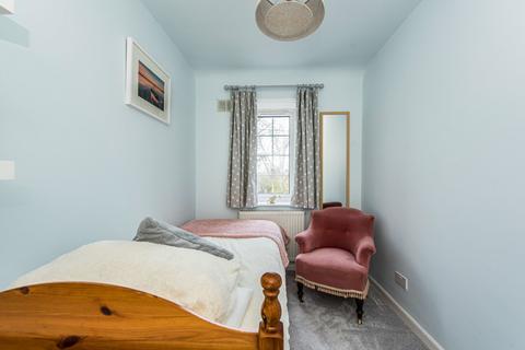 238 Green Lane, Morden, SM4 6SL