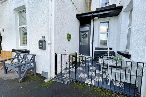 2 bedroom flat for sale - Kilmun Court, Kilmun, Argyll and Bute, PA23