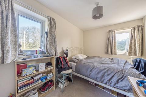Sandy Lodge Abingdon Road, Tubney, Abingdon, OX13 5QL