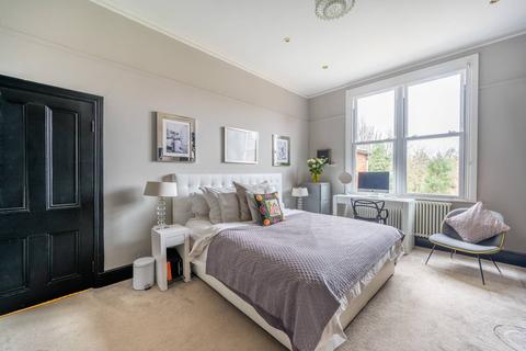 3 bedroom flat for sale - Anson Road, Mapesbury Estate, London, NW2