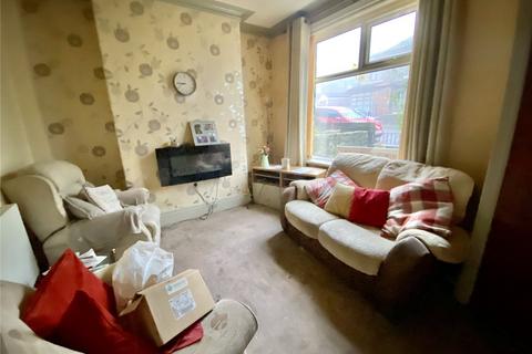 3 bedroom terraced house for sale - Hastings Terrace, Bradford, West Yorkshire, BD5