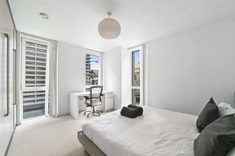 3 bedroom apartment for sale - Avantgarde Place, London, E1